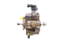Bomba De Inyección 0445010102 9683703780 A 1.4 1.6HDi TDCi Bosch 0928400607 23