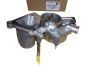Bomba De Vacío Nueva Original 1680791880 Citroen Jumper 3 Peugeot Boxer 3