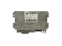 Controlador Lancia 46545155 IAW16F.ET 61602.108.02 55189