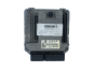Controlador VW 03G906016BQ 0281011906 Bosch 51596