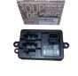 Resistor Del Ventilador Original 271500538R Renault
