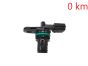 Sensor De Impulsos 237317626R 2.3 dci Master 3 Movano NV400 0km