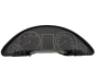 Velocímetro/Instrumentos Y Relojes Audi A4 B6 8E0920930R 0263626135