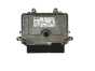 Controlador Mercedes A6401504879 0281012431 Bosch 25038