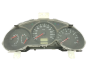 Velocímetro/Instrumentos Y Relojes Subaru Forester 85014SA250 NS-S010-L 26119