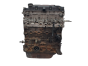 Motor Diésel RHY 2.0 HDI 8v Partner Citroen 0135FG S5