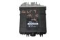 kb1625eby
