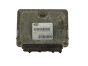 Controlador IAW.4AF.M9 55187372 61600.627.05 Fiat Magneti Marelli 14176
