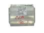 Controlador ESP Mercedes 0225457132 K01 0265109425 Bosch 54134