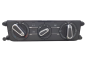 Controles Calefacción A/C VW Polo 2G1820045P