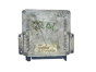 Controlador 0281010934 9645986780 9638714680 PSA Bosch
