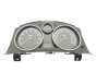 Velocímetro/Instrumentos Y Relojes Opel Astra H 13216682PD 27312