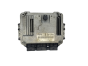 Controlador 0281012769 8200391966 8200558304 Renault Bosch 62417