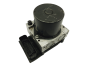 Bomba Abs VWAG 6Q0614117Q 0265231426 0265800363 67181