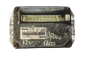 Controlador 00464670050 0261204405 Fiat Bosch 16046