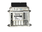 Controlador 39110-02PM0 9001040309KA Hyundai Kefico 28583