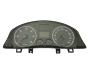 Velocímetro/Instrumentos Y Relojes VW Golf MK5 1K0920850L 110080246025 41802