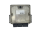 Controlador 0281011101 8200163528 8200095416 Renault Bosch 60260