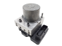 Bomba Abs Fiat Tipo 52131738 0265292904 265956480