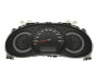 Velocímetro/Instrumentos Y Relojes Renault Kangoo 2 8200796005 D 44747
