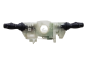 Interruptor De Las Luces Renault Megane 3 Scenic 3 255670019R 1029