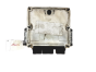 Controlador 0281011248 9652183780 9646850580 PSA Bosch 24108