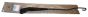 Brazo Escobilla Izquierdo Delantero 7701040768 Renault
