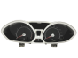 Velocímetro/Instrumentos Y Relojes Ford Fiesta 8A6T-10849-EC 8A6T10849EC 32310