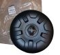 Tapacubo Nueva Original 403150034R Renault