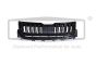 Parrilla 565853653A 88531816002 Skoda Kodiaq DPA