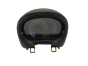 Velocímetro/Instrumentos Y Relojes Licznik Fiat Seicento 735262299 2633