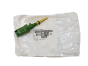 Sensor De Temperatura Original Berlingo Partner 2 1.6 HDi 9802935980
