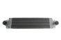 Aire De Radiador 7H0145804B 11450802501 VW Transporter Multivan Vika