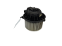 Motor Calefacción Kia Picanto 97111G6000 00S3B2468