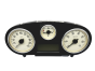 Velocímetro/Instrumentos Y Relojes Lancia Ypsilon 51712351 110080211005 54175