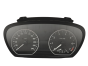 Velocímetro/Instrumentos Y Relojes BMW 1 E87 9166813-02 1024932-85 32112