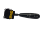 Mando Limpiaparabrisas Chevrolet Daewoo 96314334 505330-1000