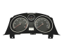 Velocímetro/Instrumentos Y Relojes Opel Astra H 13184319GC 47793
