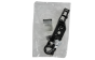 Maneta De La Puerta Izquierdo Original Renault 8200226524