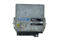 Controlador 0281001077 2242211 BMW Bosch 52461