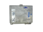Controlador S100811102D 7700731802 770859511 Renault Siemens 58751