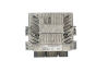 Controlador 5WS40582I-T 7M51-12A650-AUH Ford Continental 45542