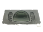 Velocímetro/Instrumentos Y Relojes Renault Modus 8200418023 D 43577