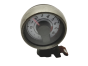 Velocímetro/Instrumentos Y Relojes Aygo 107 C1 83270-0H010-A Toyota PSA 39917