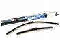 Plumas Limpiaparabrisas Citroen C4 Picasso 800+750 OE 1611631180