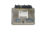Controlador 46480488 IAW49F.D1 Fiat Magneti Marelli 