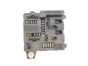 Controlador UPC X84 N3 8200306033C S118399300L Renault Siemens 59197