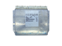 Controlador 1635450232 K02 10.0946-1532.4 Mercedes ATE
