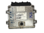 Controlador 51822896 4100147 Fiat Metatron 19826