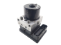 Bomba Abs Ford Focus 8M51-2C405-CA 10.0960-0136.3 3064